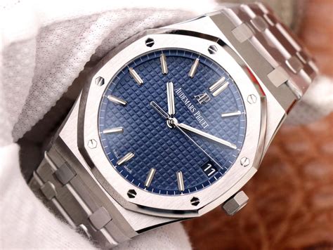 audemars piguet high end replica|audemars piguet royal oak copy.